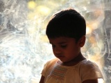 Tn IMG 1727